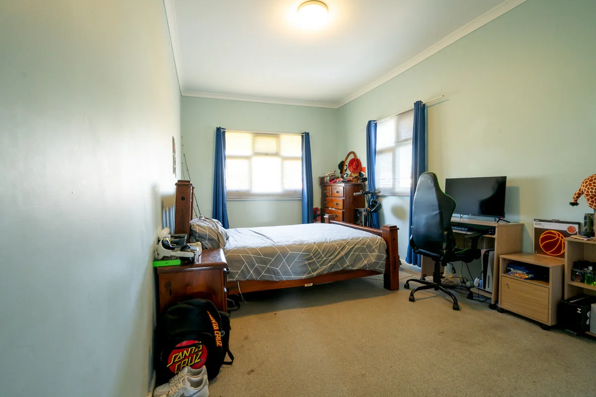 Additional image 7 of 2 Landy Street, Maffra VIC 3860