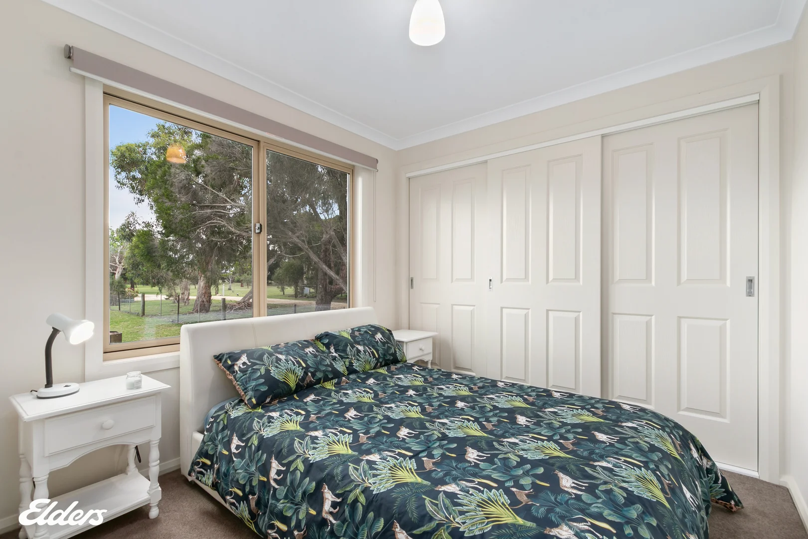 Additional image 16 of 34 Sarena Parade, Robertsons Beach VIC 3971