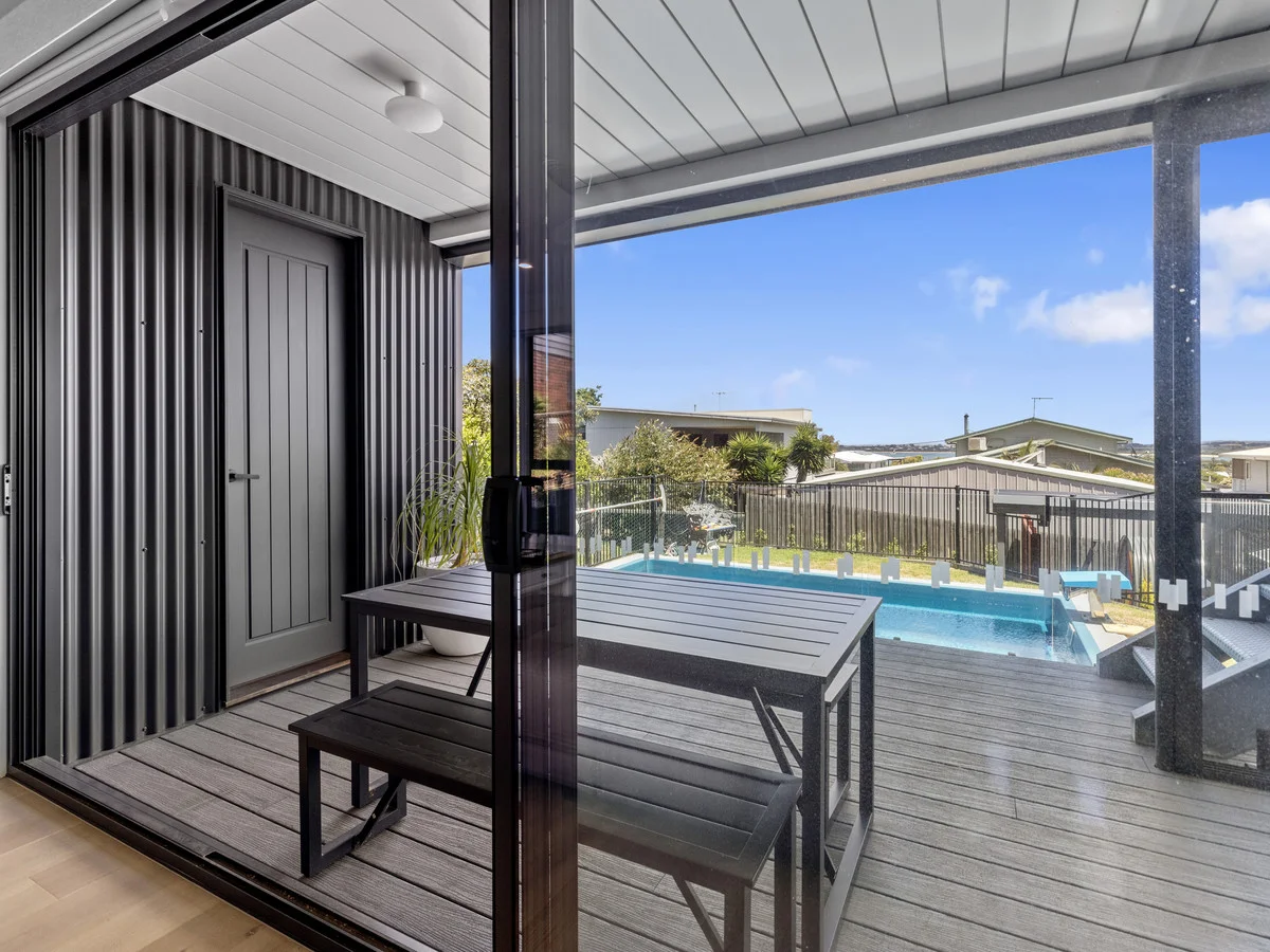 Additional image 23 of 9 The Broadway, San Remo VIC 3925