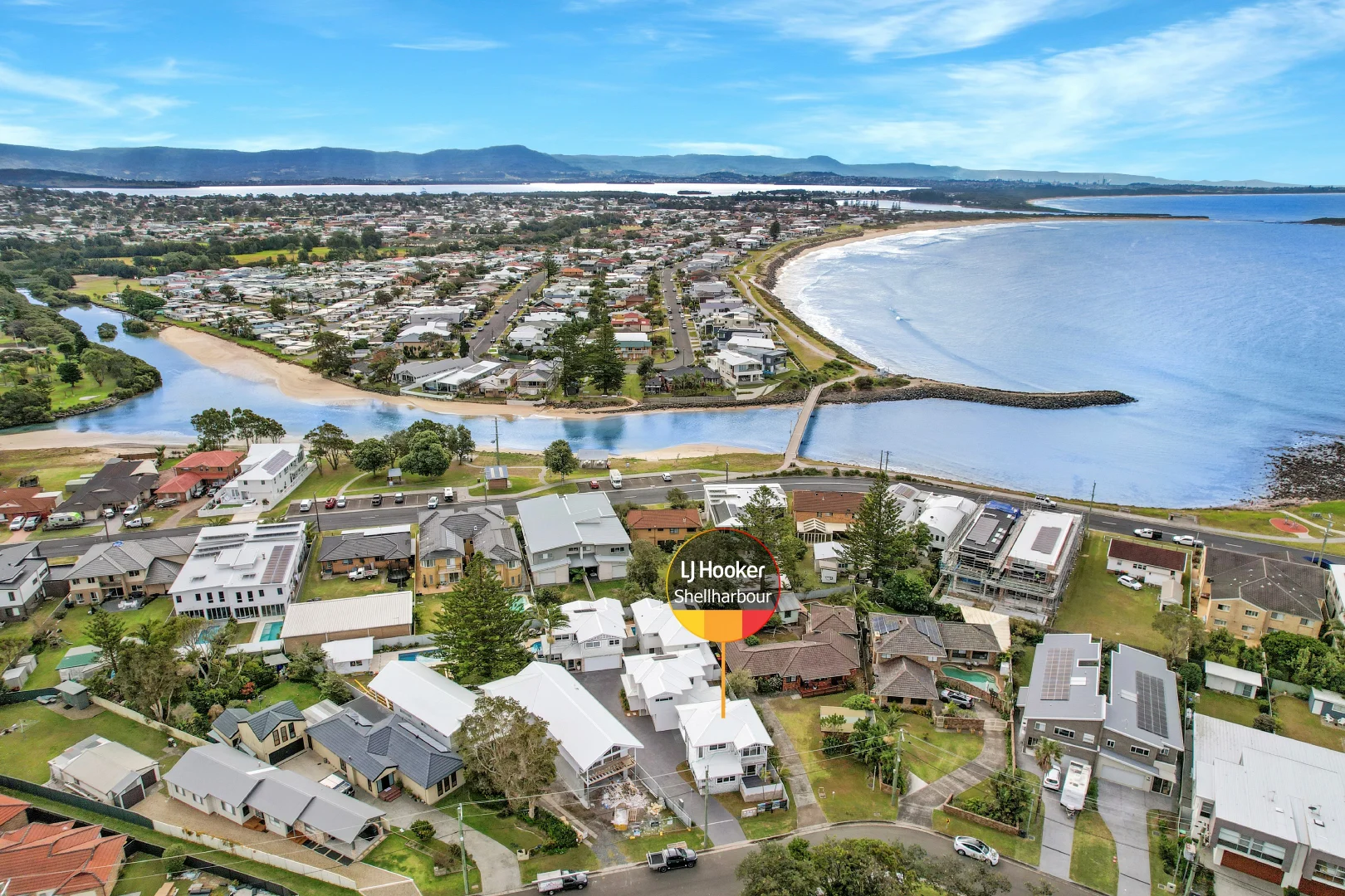 Additional image 14 of 1/69 Barrack Avenue, Barrack Point NSW 2528