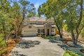 Additional image 59 of 6041 Lockridge Dr, Granite Bay, CA, 95746