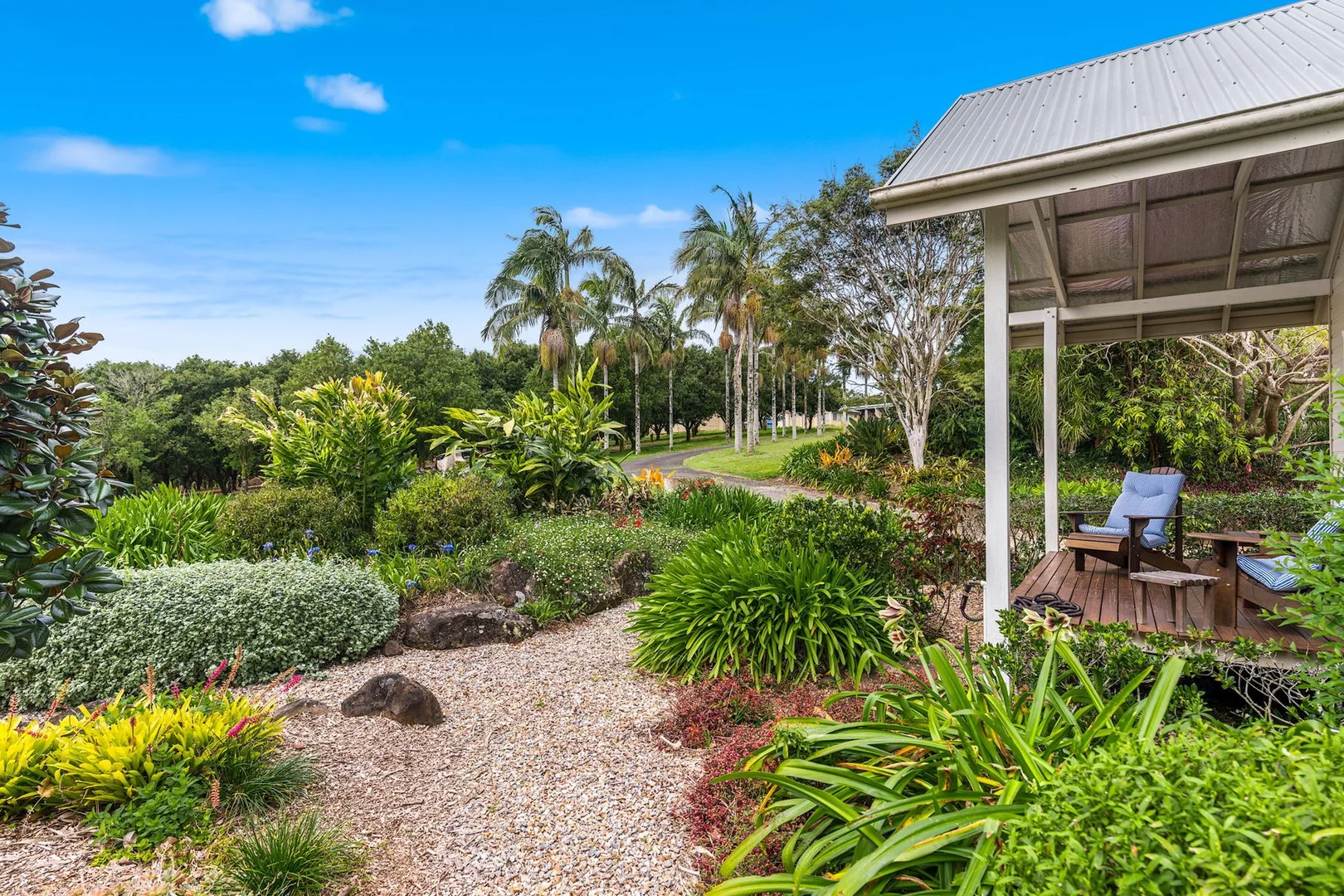 Additional image 8 of 271 Alcorn Road, Knockrow NSW 2479