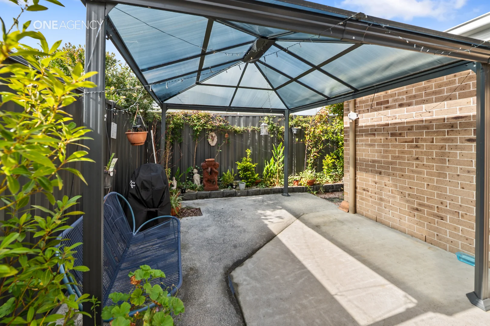 Additional image 13 of 2/45 Stanley Street, Latrobe TAS 7307