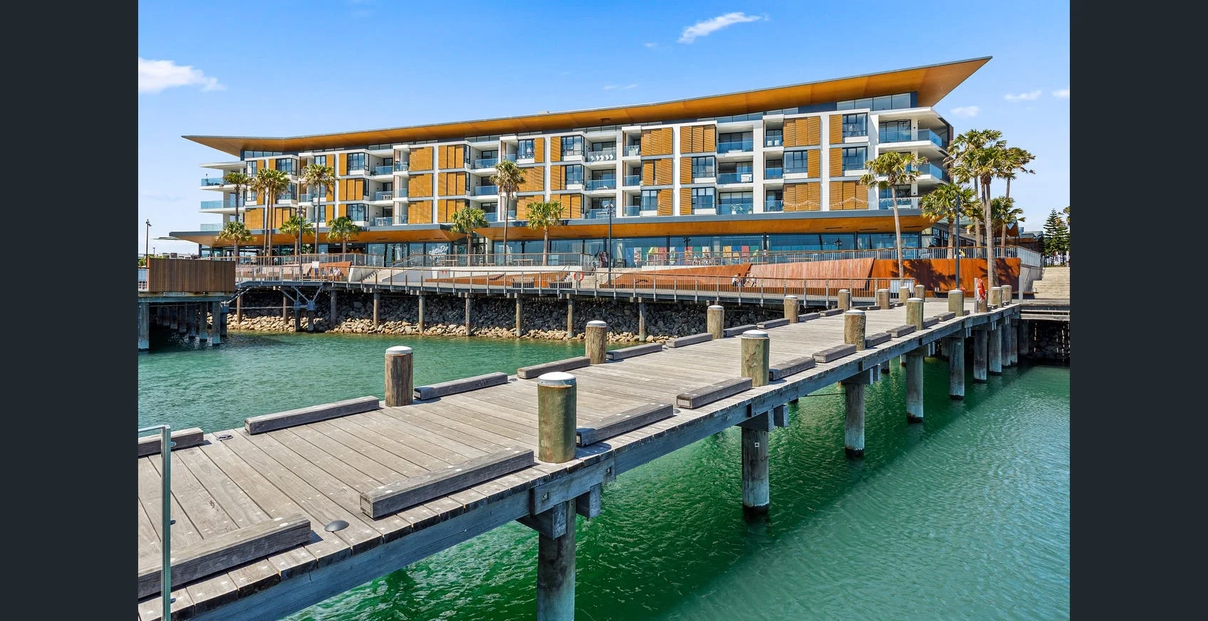 Additional image 8 of 113/9 Marina Drive, Shell Cove NSW 2529