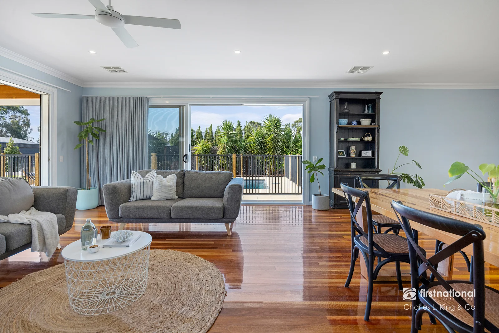 Additional image 8 of 137 Wharparilla Drive, Echuca VIC 3564