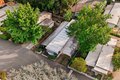 Additional image 28 of 2135 Nord Ave Spc 13, Chico, CA, 95926