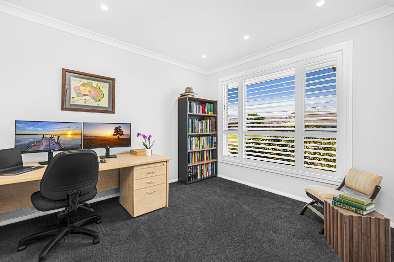 Additional image 12 of 3 McNamara Street, Thornton NSW 2322