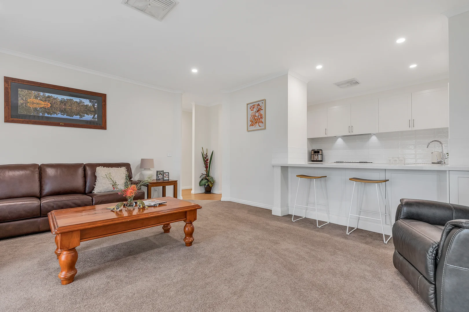 Additional image 16 of 59 Hopetoun Street, Rochester VIC 3561