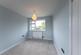 Additional image 30 of The Paddock, Tarporley