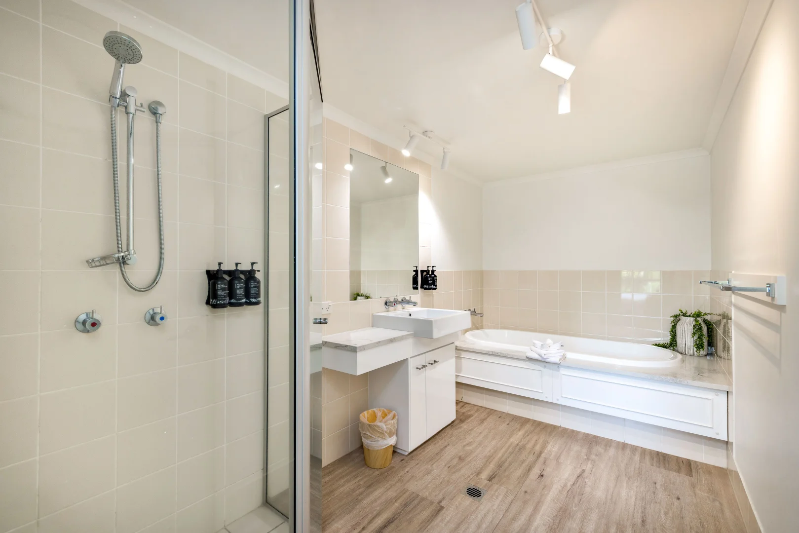 Additional image 6 of 234/49-63 Williams Esplanade, Palm Cove QLD 4879