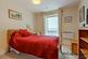 Additional image 9 of Lock House, Keeper Close, Taunton, Somerset, TA1 1AX