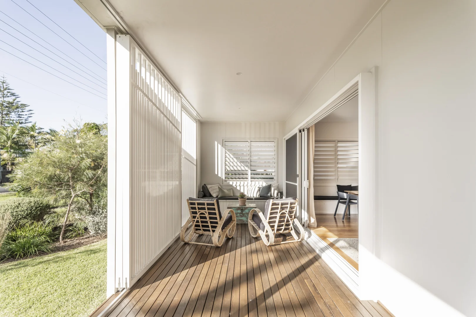 Additional image 4 of 4 Teven Street, Brunswick Heads NSW 2483