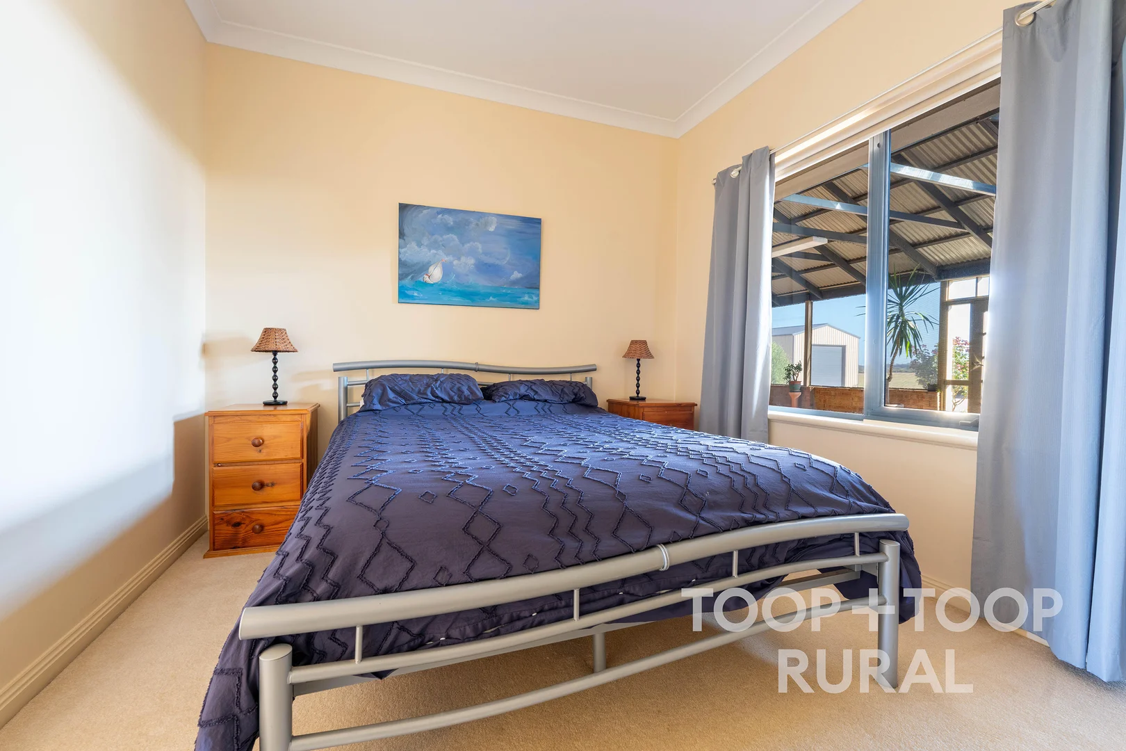 Additional image 32 of 248 Bongalong Road, Hindmarsh Island SA 5214