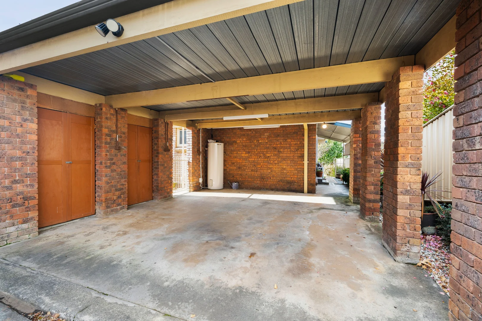 Additional image 25 of 5 Kiewa Valley Highway, Tawonga South VIC 3698