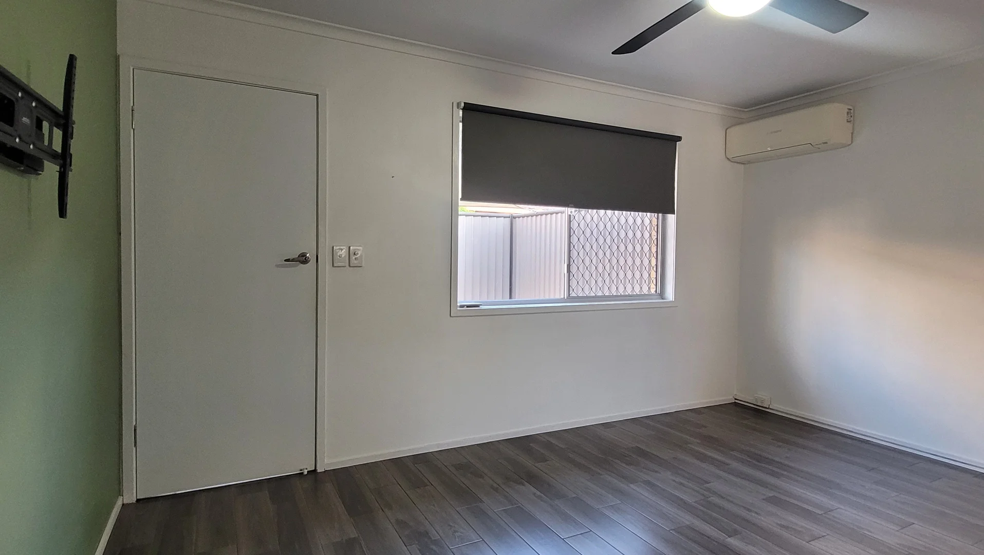 Additional image 9 of 17 - 19 BACK STREET, Biggera Waters QLD 4216