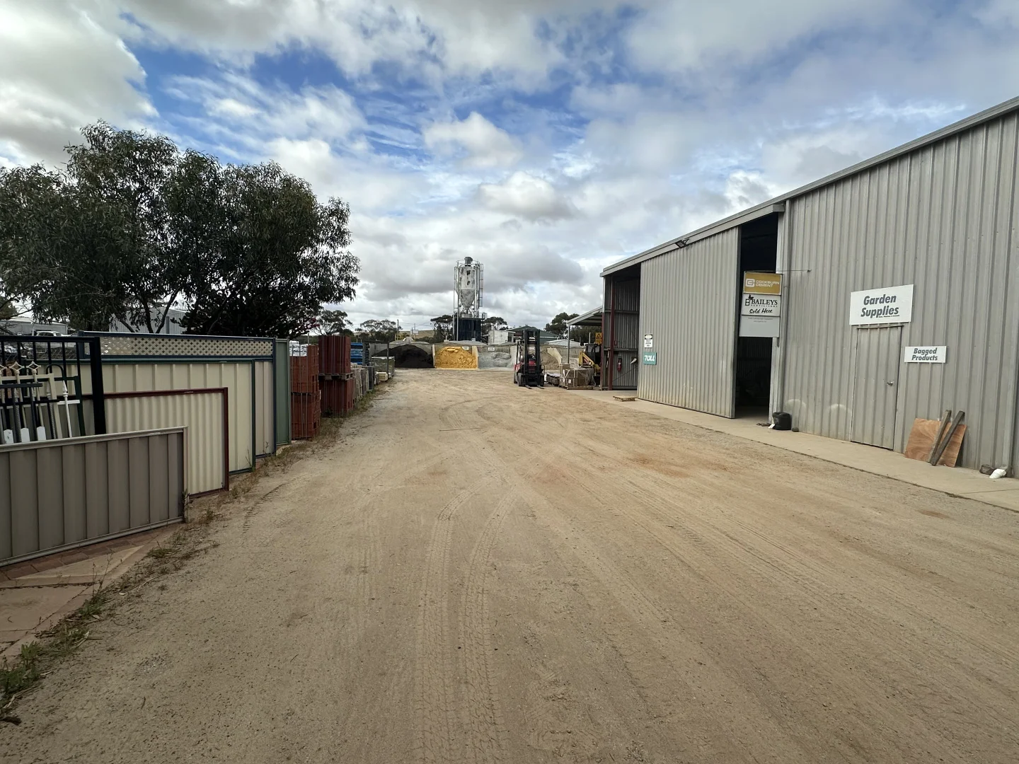 Additional image 2 of 27 Wheeler Street, York WA 6302