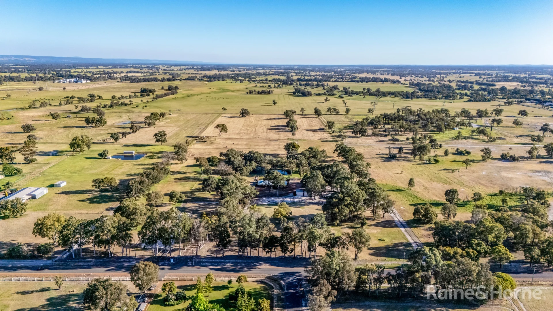 Additional image 2 of 213 Moores Road, West Pinjarra WA 6208