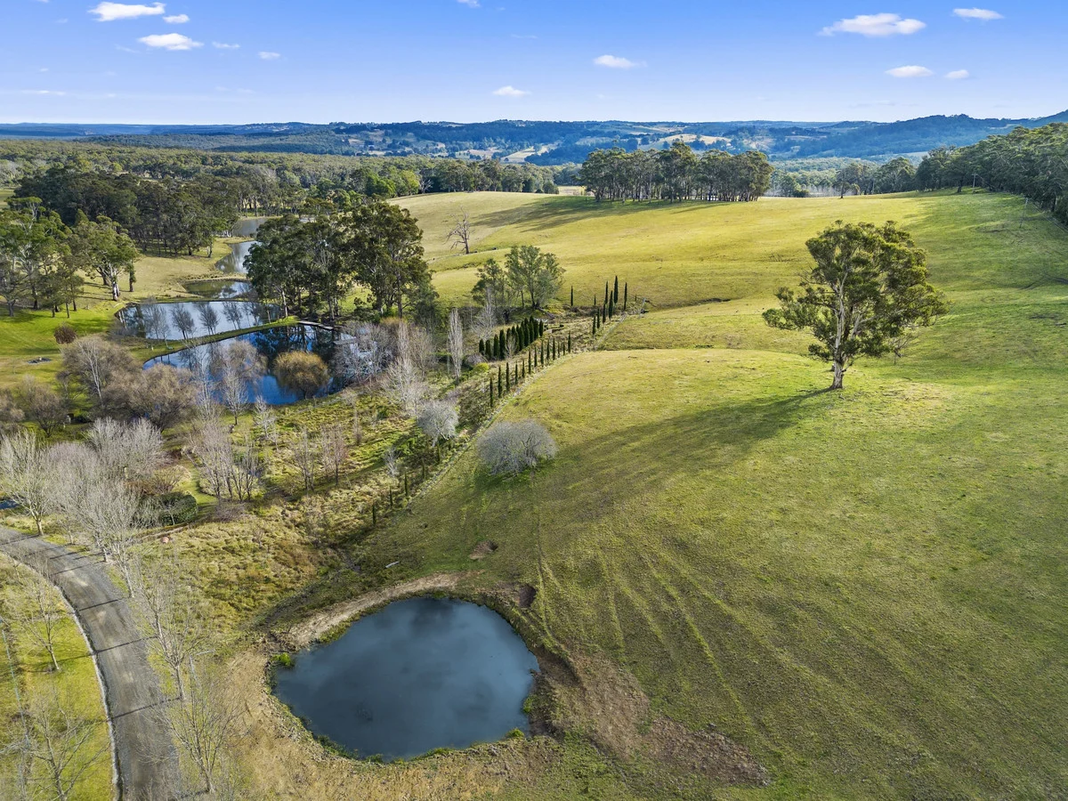 Additional image 49 of 562 Nowra Road, Moss Vale NSW 2577