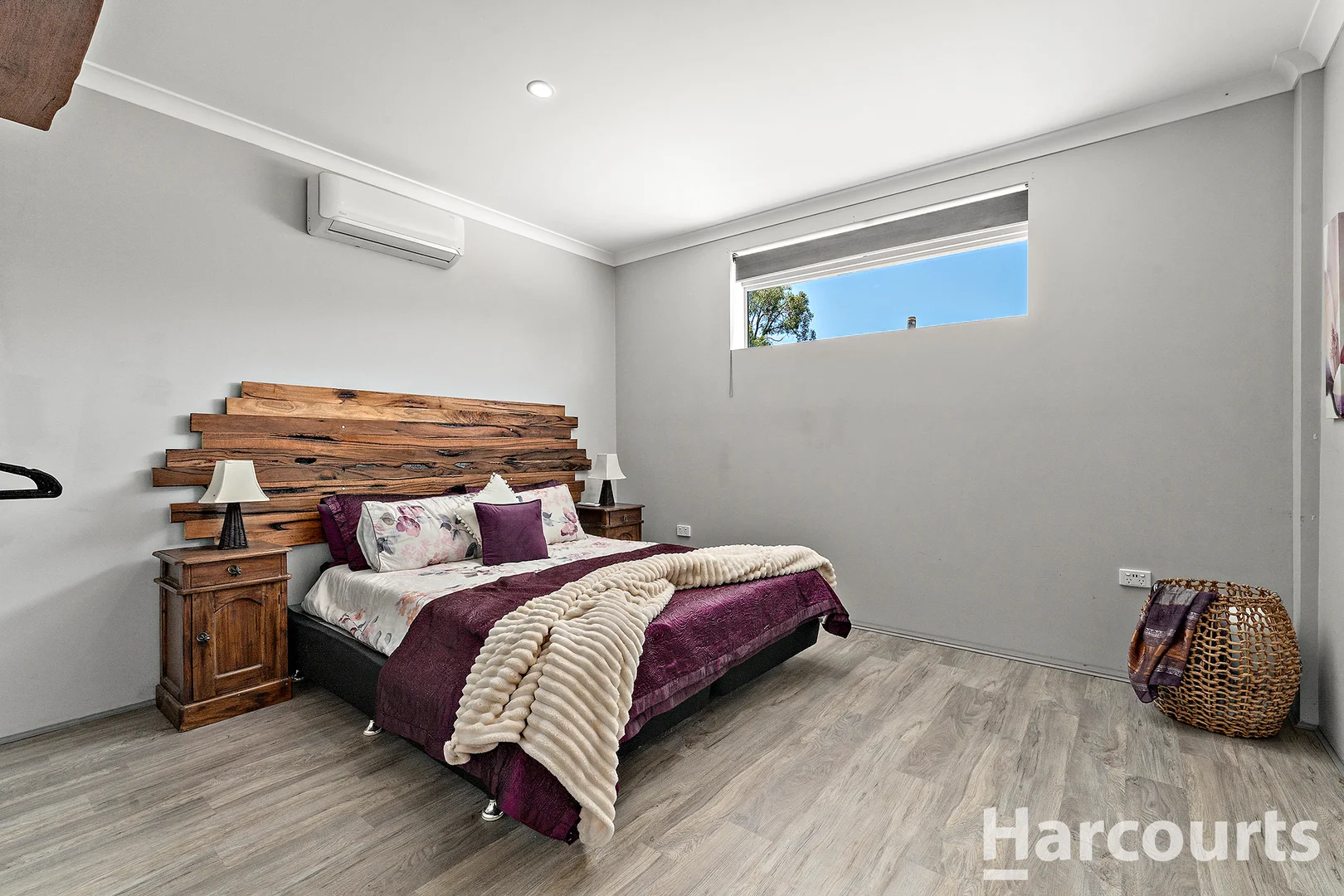 Additional image 8 of 718 Southern Estuary Road, Lake Clifton WA 6215