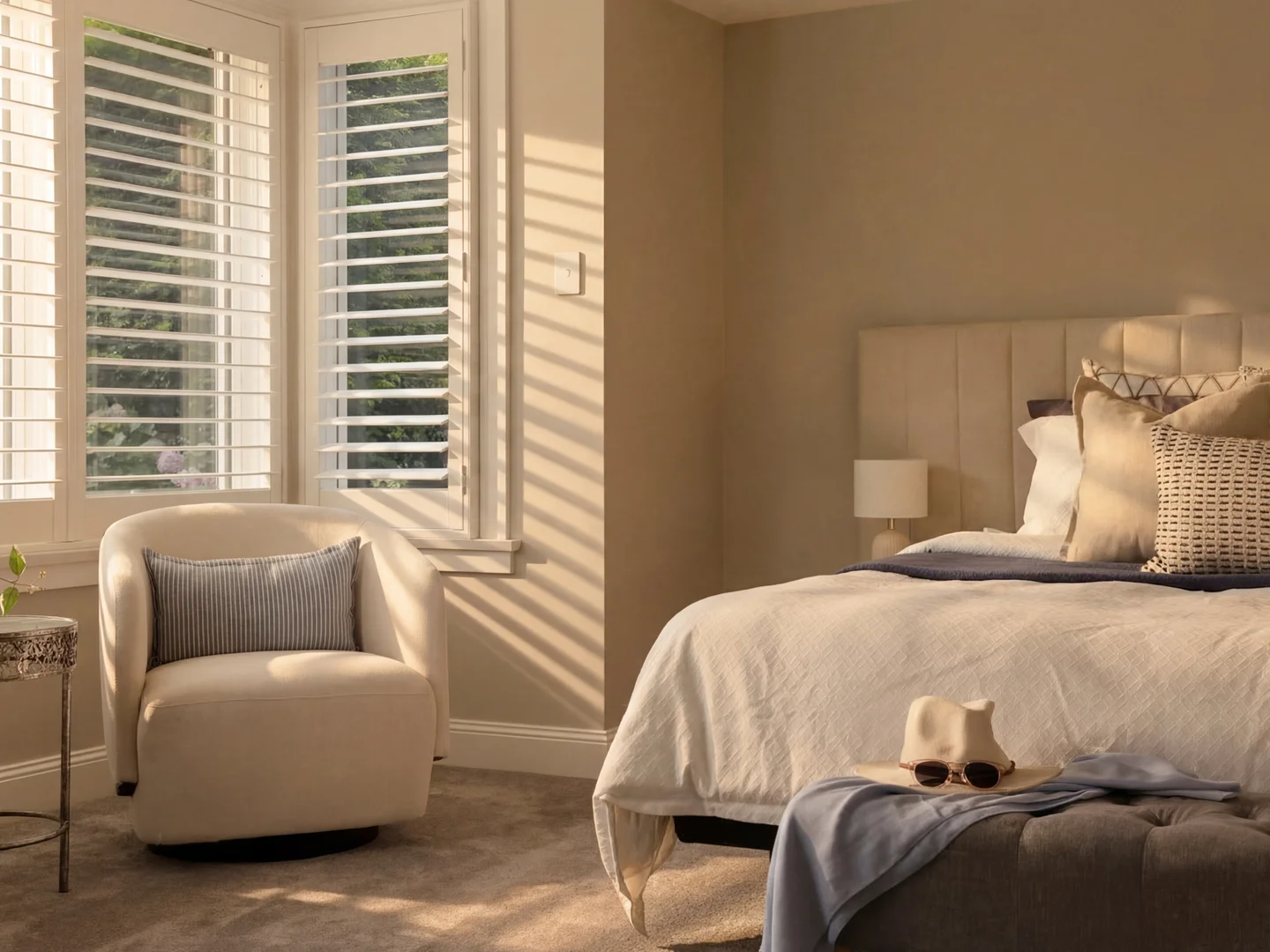 Additional image 22 of 30 Parkside Drive, Kogarah Bay NSW 2217