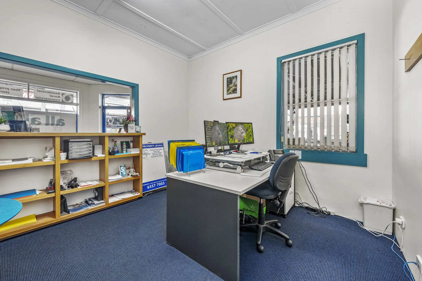 Additional image 8 of 85-87 Church Street, Gloucester NSW 2422