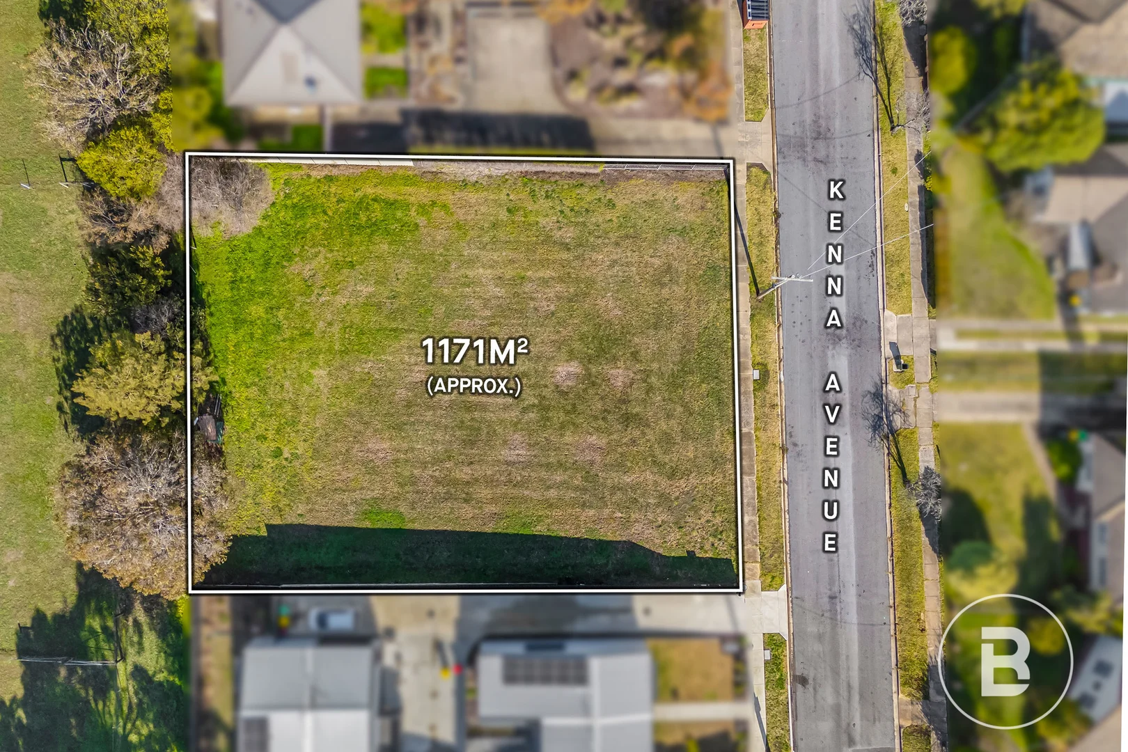 Additional image 2 of 54-56 Kenna Avenue, Hamilton VIC 3300