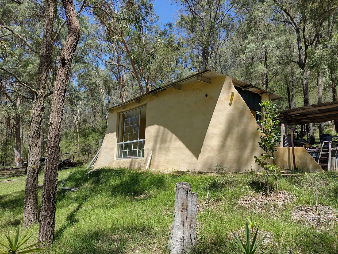 Additional image 21 of 75 L3 Private Access, Laguna NSW 2325