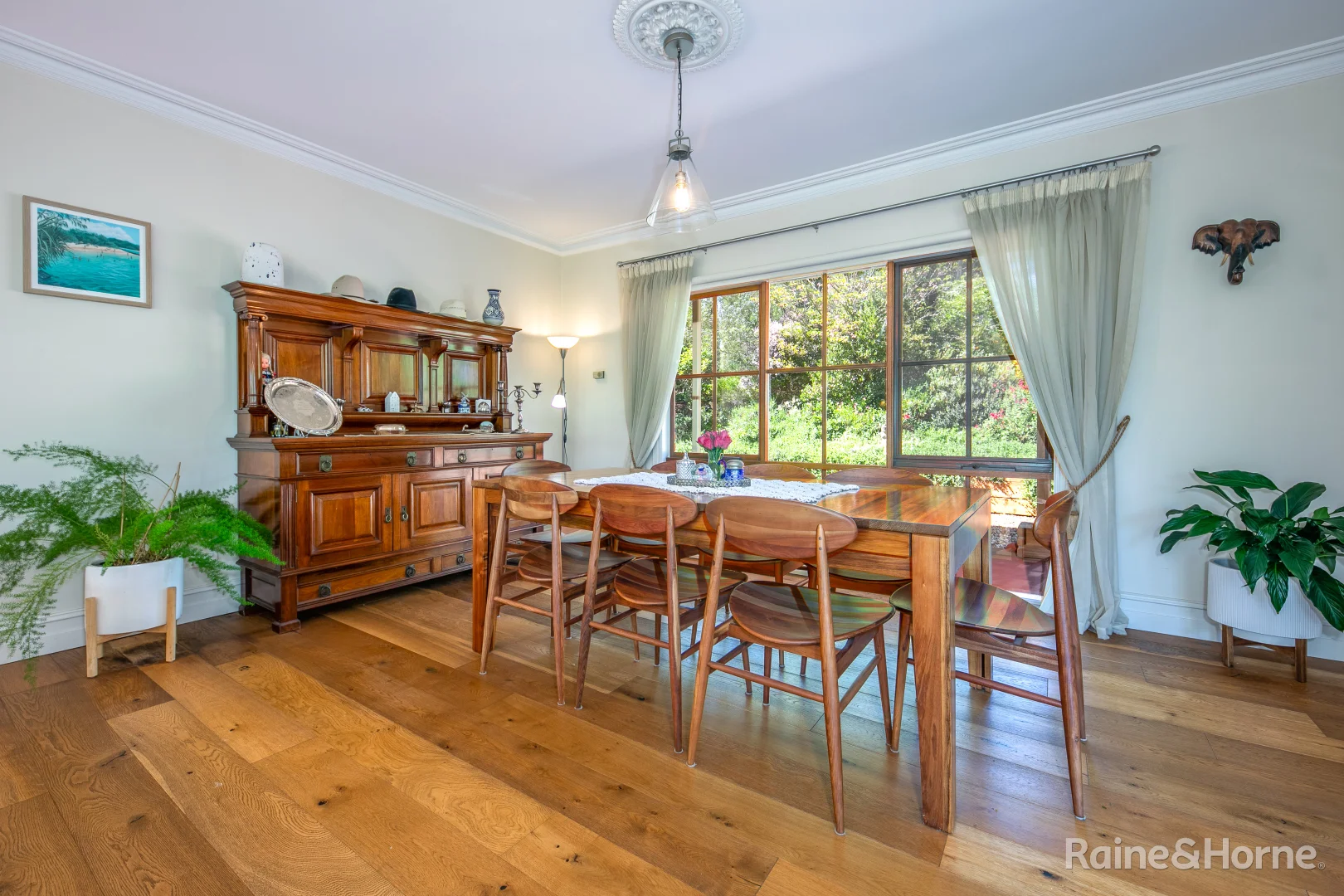 Additional image 8 of 2 Reeve Court, Gisborne VIC 3437