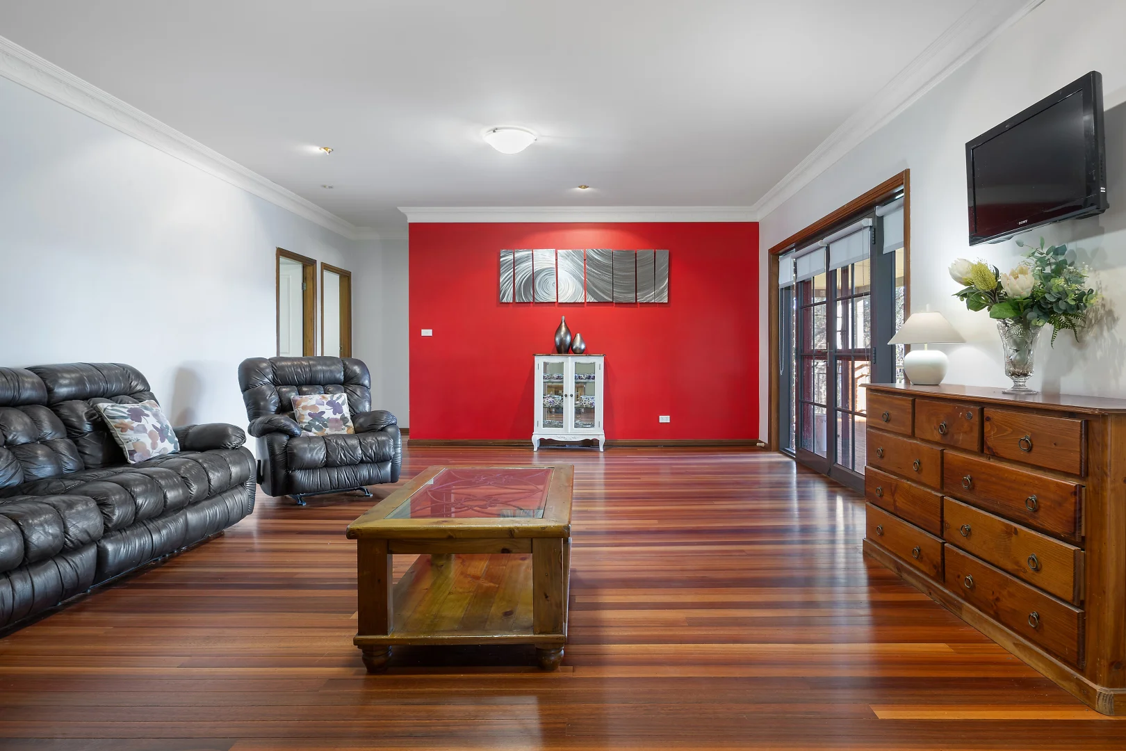 Additional image 4 of 502 Banjo Paterson Way, Molong NSW 2866