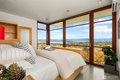 Additional image 20 of 1527 E Howe St, Seattle, WA, 98112