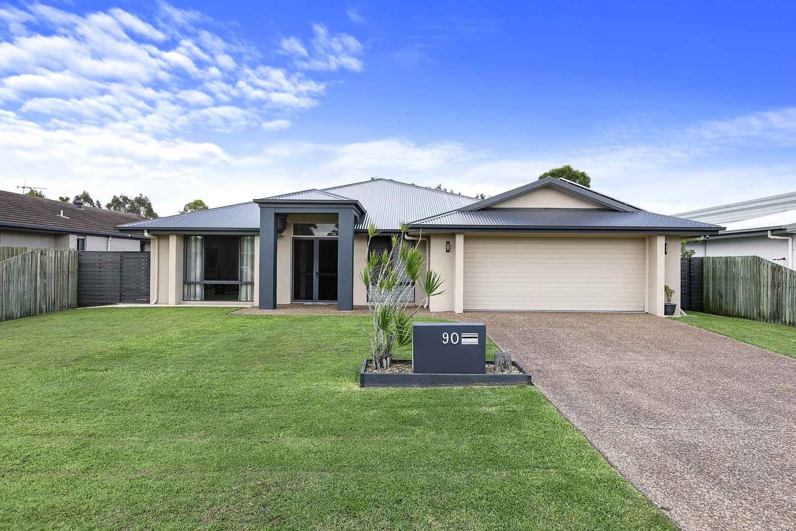 Additional image 26 of 90 La Frantz Drive, Tinana QLD 4650