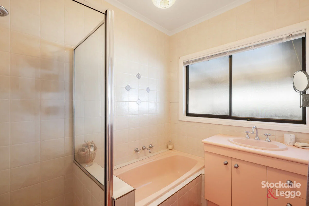 Additional image 7 of 4 Sidford Street, Ventnor VIC 3922