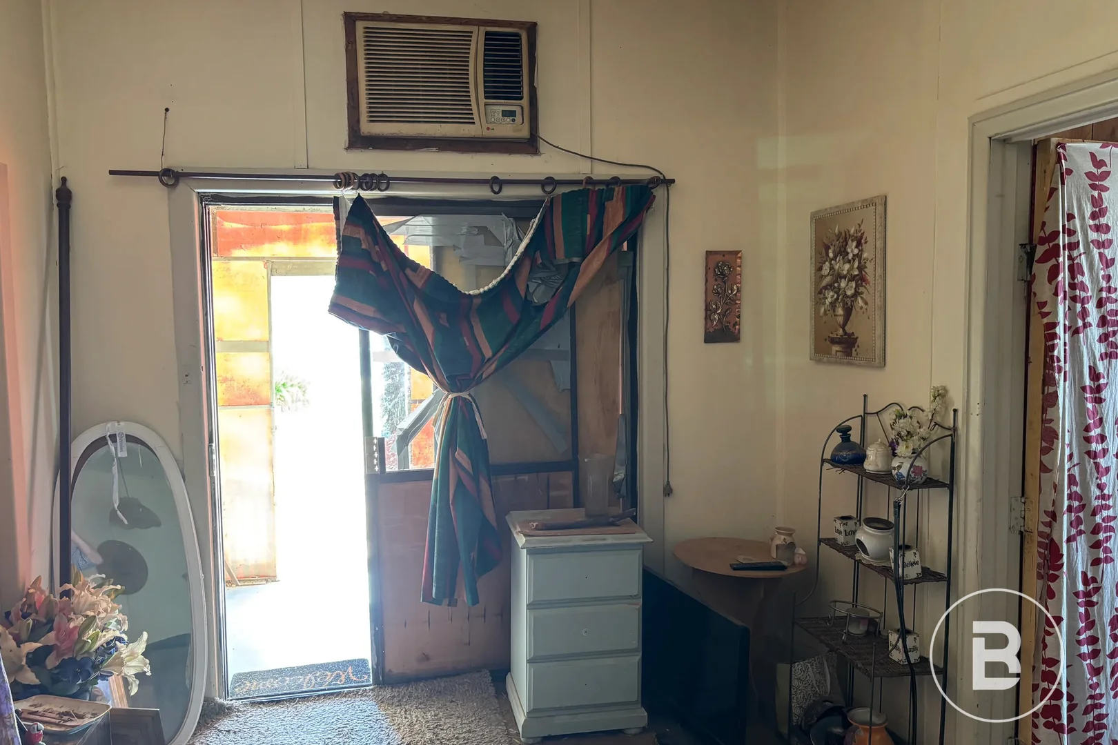 Additional image 14 of 3 Montague Street, St Arnaud VIC 3478