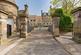 Additional image 14 of Gorgie Road, Edinburgh, EH11