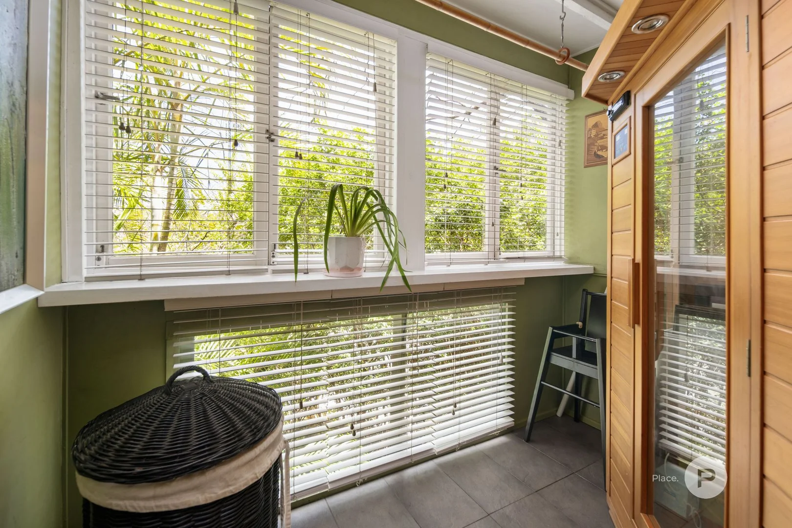 Additional image 11 of 50 Rouen Road, Bardon QLD 4065