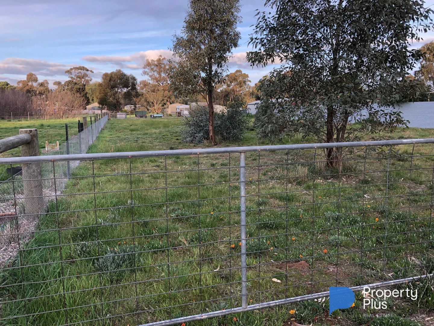 Additional image 16 of 34 Market Street, Newbridge VIC 3551