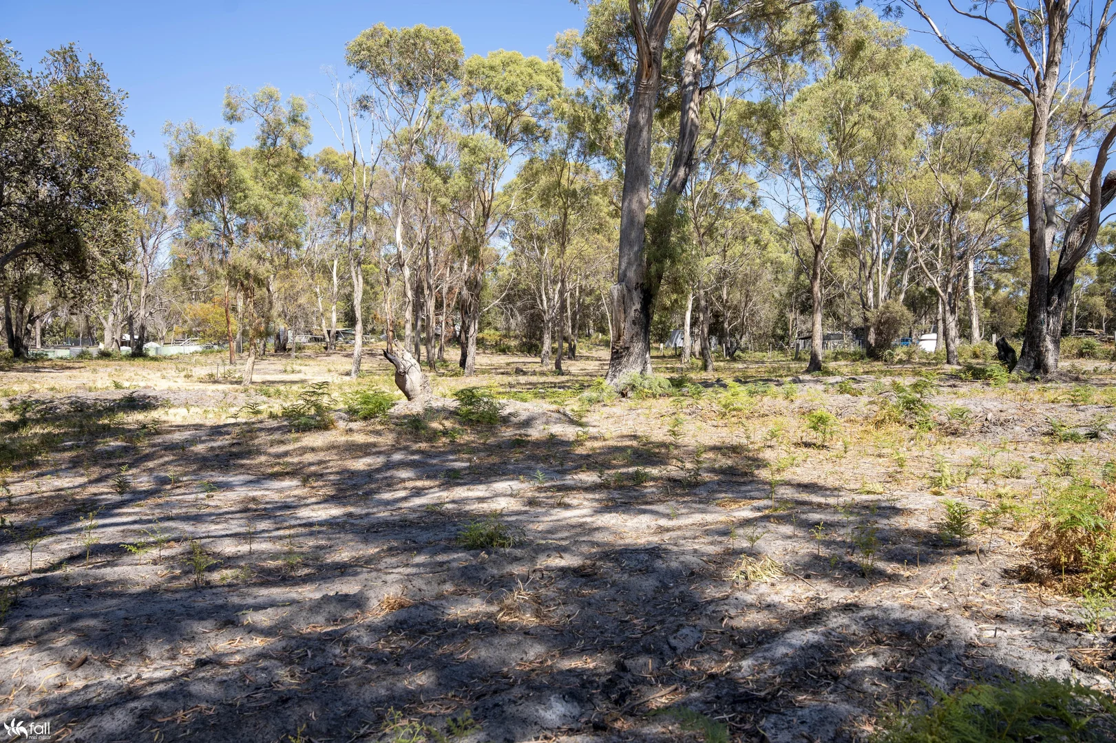 Additional image 13 of LOT 2 Primrose Sands Road, Primrose Sands TAS 7173