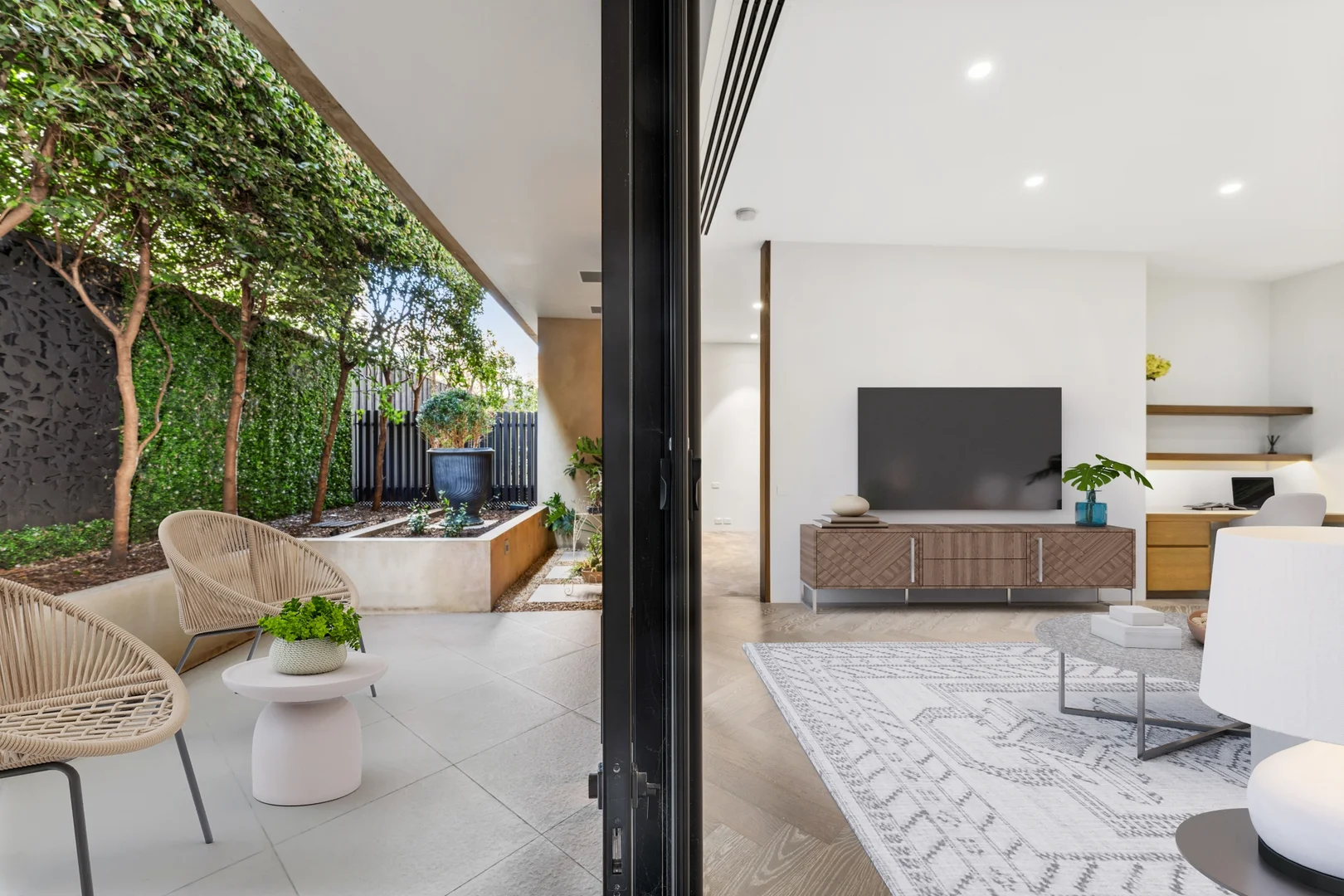 Additional image 3 of GO 2/88 Mathoura Road, Toorak VIC 3142