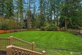 Additional image 4 of 22223 NE 82nd Pl, Redmond, WA, 98053