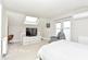 Additional image 13 of Hustlings Drive, Sheerness ME12