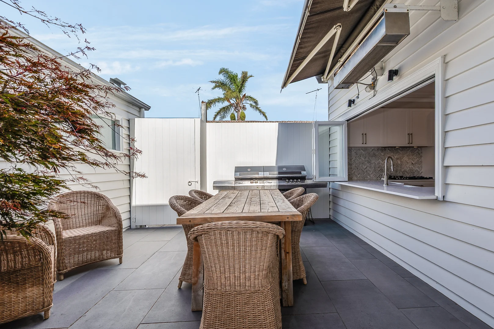 Additional image 6 of 29 Candover Street, Geelong West VIC 3218