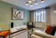 Additional image 7 of Plot 209, The Brodick at Arran View, Glen Banks Road KA21