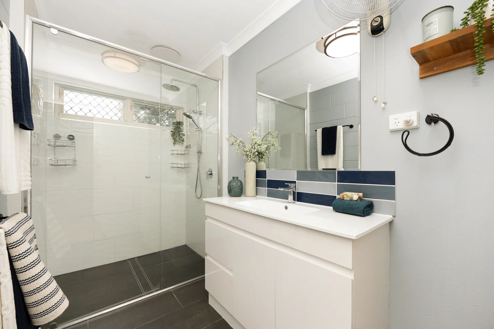 Additional image 11 of 8 Andrew Crescent, Condon QLD 4815