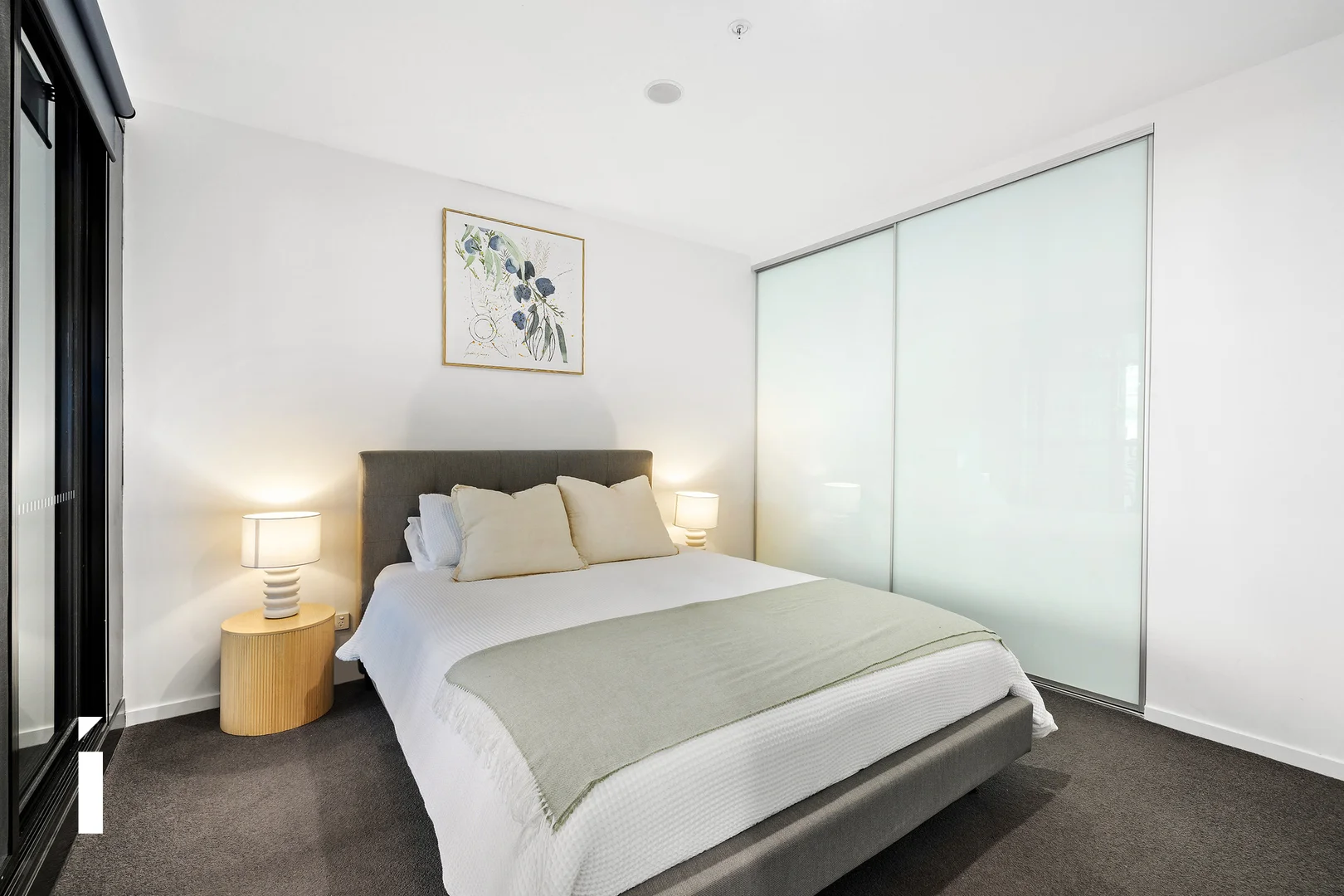 Additional image 9 of 226/81 Cooyong Street, Reid ACT 2612