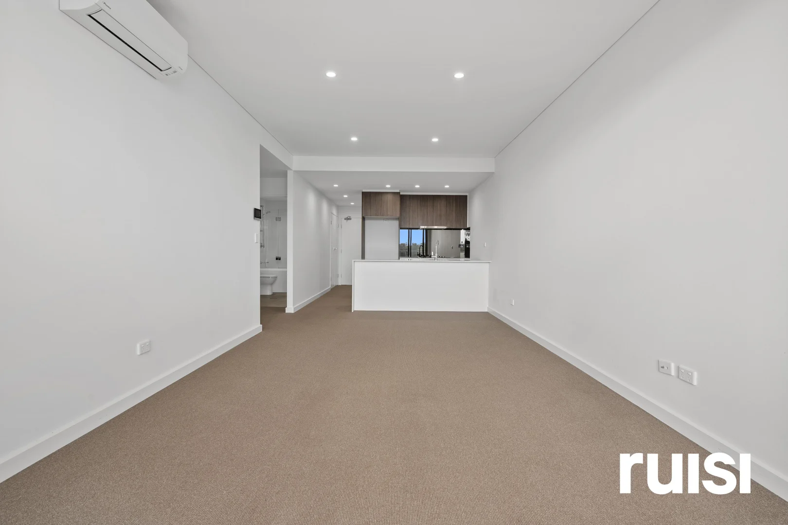 Additional image 3 of 2/30-36 Warby Street, Campbelltown NSW 2560