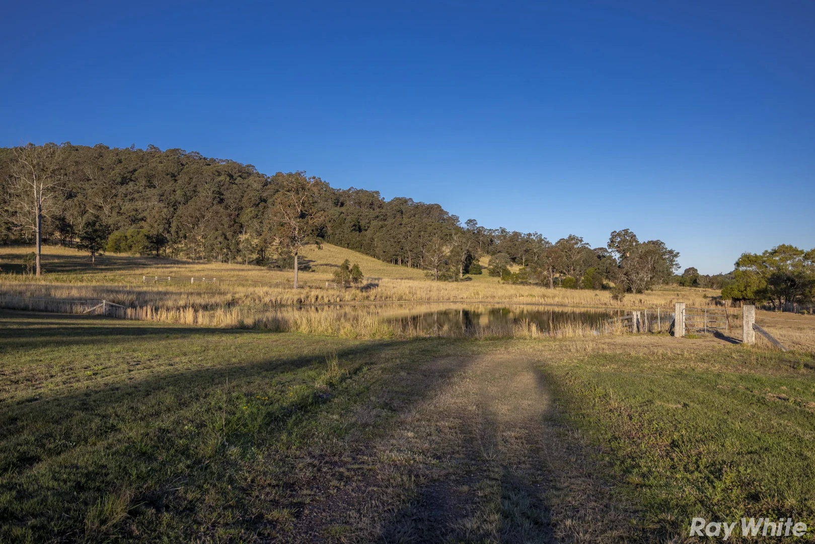 Additional image 3 of 48 Cusack Lane, Dyers Crossing NSW 2429