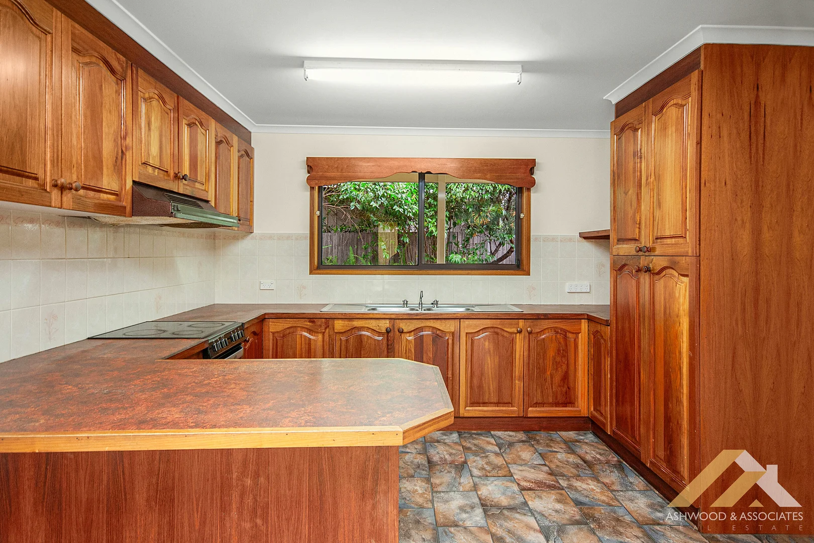 Additional image 10 of 19 Hoyt St, Lindenow VIC 3865