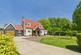 Additional image 4 of Hedgerows, Saxtead, Suffolk
