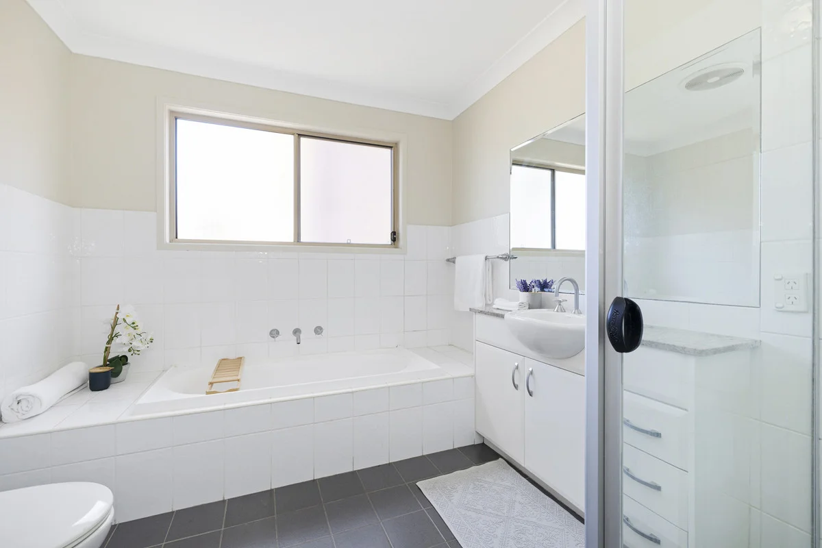 Additional image 17 of 13 Mackenzie Street, Homebush NSW 2140