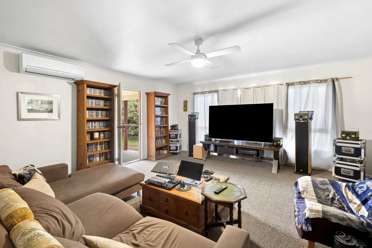 Additional image 4 of 33 Felix Crescent, Torquay VIC 3228